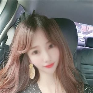 大幅割引！60分15,000円 ⇒10,000円 |club GOGO