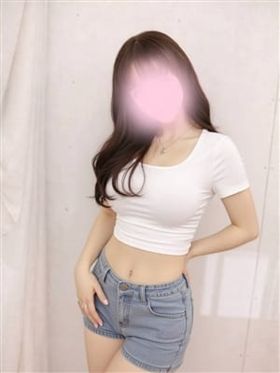 はな|長野・飯山風俗で今すぐ遊べる女の子