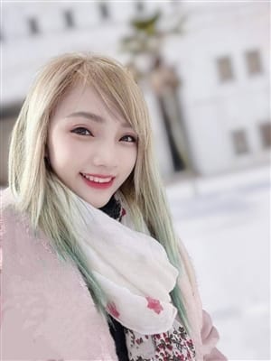 しほ|club GOGOで評判の女の子