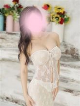 おの|club GOGOでおすすめの女の子