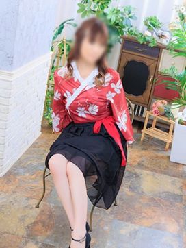 ふみか|熟女総本店 堺東店で評判の女の子