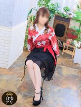 ふみか|熟女総本店 堺東店でおすすめの女の子