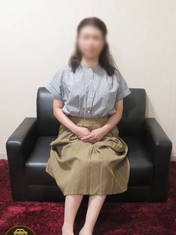 おと|熟女総本店 堺東店で評判の女の子