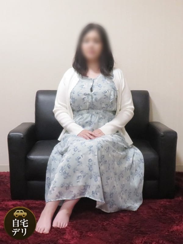 こうめ|熟女総本店 堺東店でおすすめの女の子