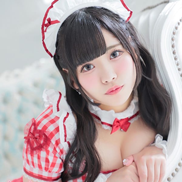 野苺れみ【ファンタジー1の軟体少女♪】 | 五反田ウルトラファンタジー(五反田)