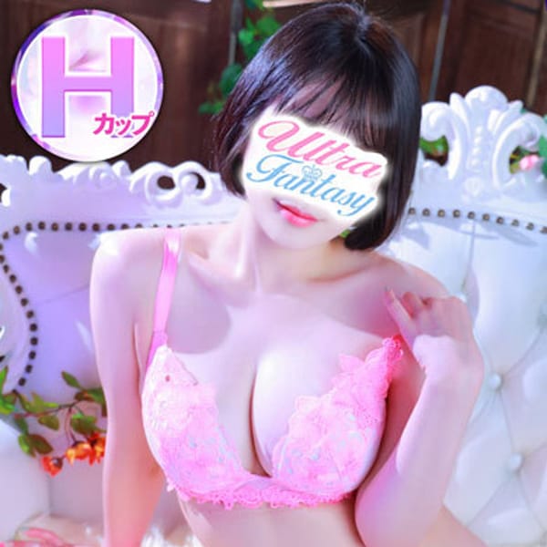 難波れいな【お色気Hカップ女子アナ系美人】 | 五反田ウルトラファンタジー(五反田)