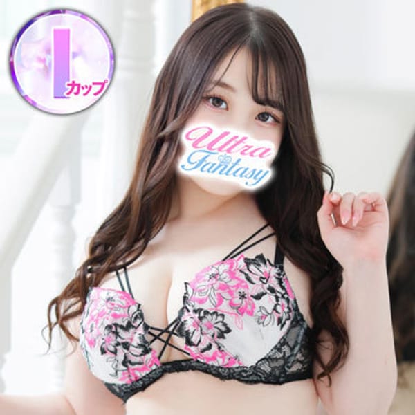 月岡みさ【潮吹き高確率19歳で豊満H乳】 | 五反田ウルトラファンタジー(五反田)
