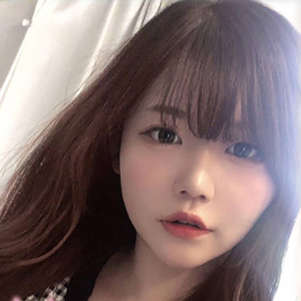 白浜ゆり【高身長モデル系☆ドエロ美女】 | 五反田ウルトラファンタジー(五反田)