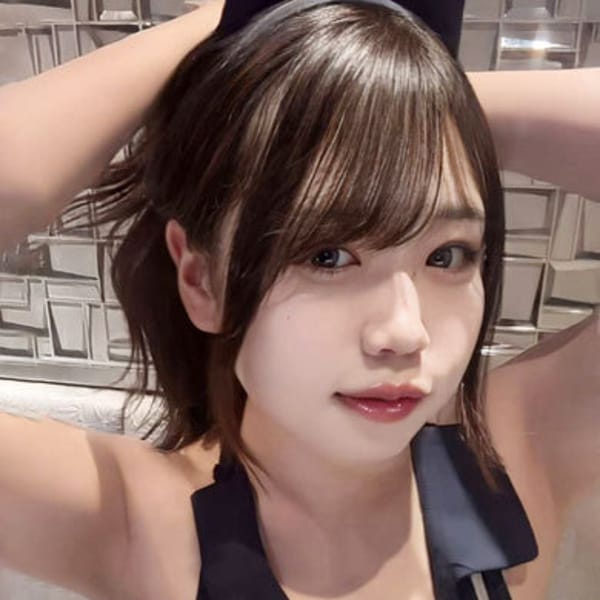 三月らむ【Hカップ♡おっぱいで優勝確定】 | 五反田ウルトラファンタジー(五反田)