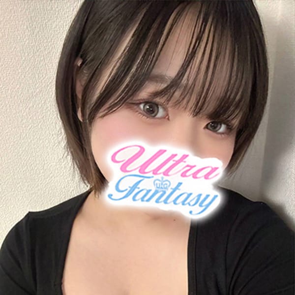 愛原しゅう【絶対的な清楚系未経験Gカップ】 | 五反田ウルトラファンタジー(五反田)