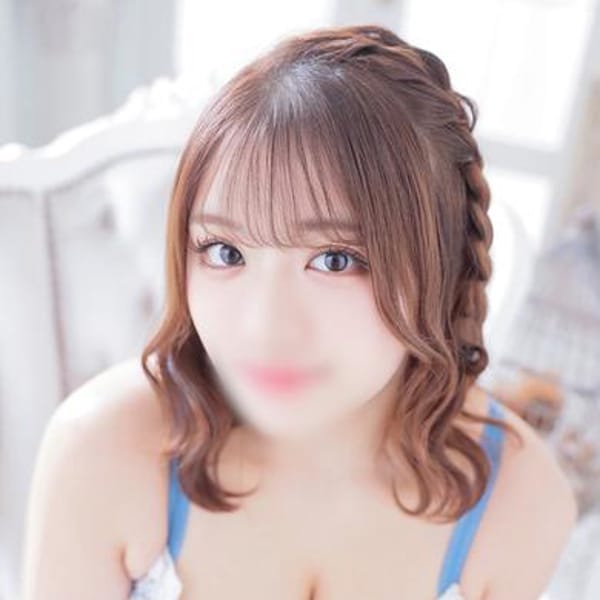 水川せれな【リピ率200％圧倒的巨尻】 | 五反田ウルトラファンタジー(五反田)