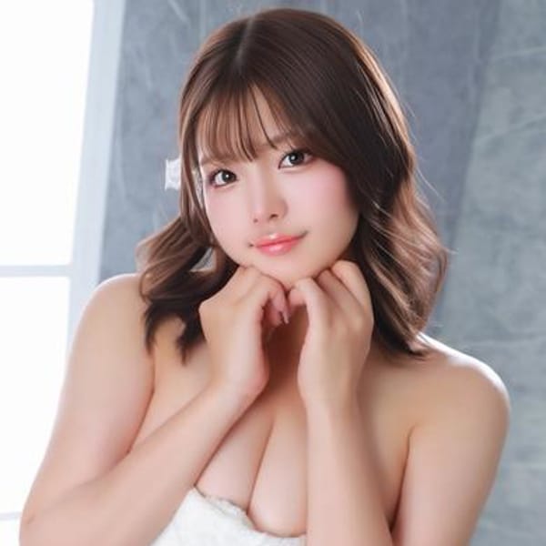冴島のの【長身Hカップの恋人系エロ天使】 | 五反田ウルトラファンタジー(五反田)