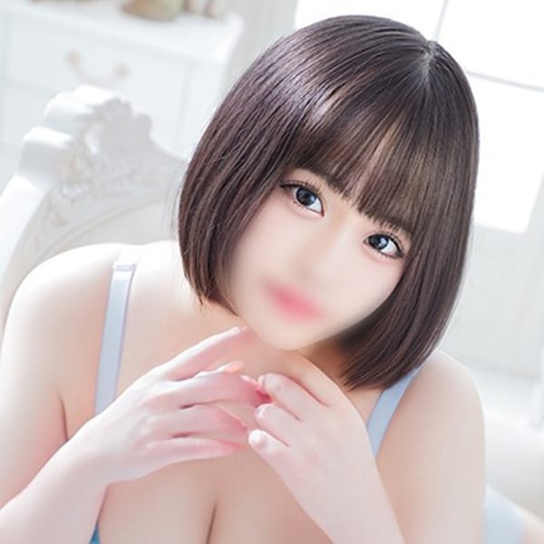 柊ゆい