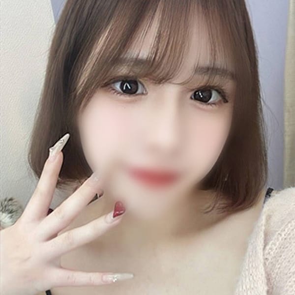 桃色まりあ | 五反田ウルトラファンタジー(五反田)