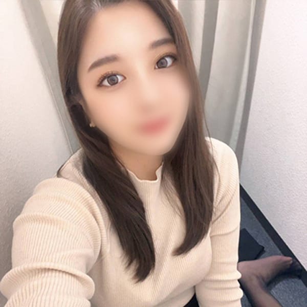 桃乃木ゆの | 五反田ウルトラファンタジー(五反田)