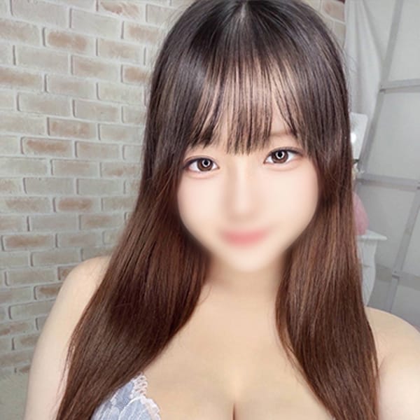 石田ひなた | 五反田ウルトラファンタジー(五反田)