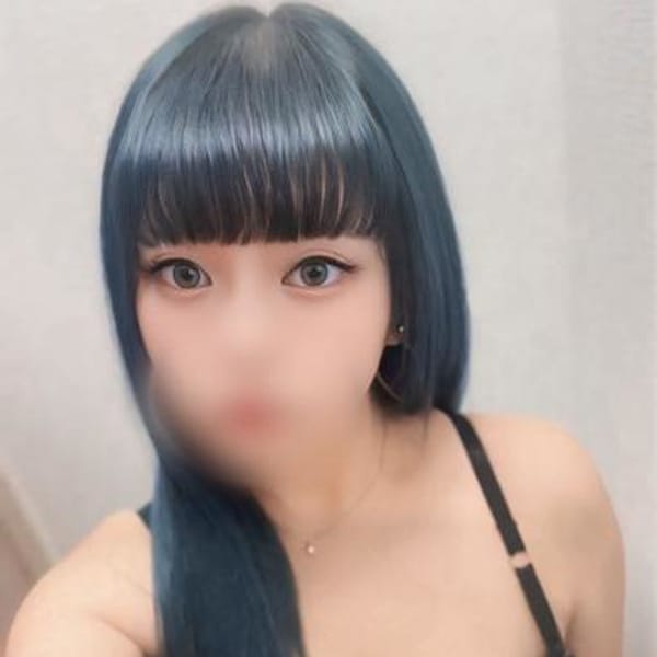 斉藤らん【未経験♡Iカップエロ娘】 | 五反田ウルトラファンタジー(五反田)