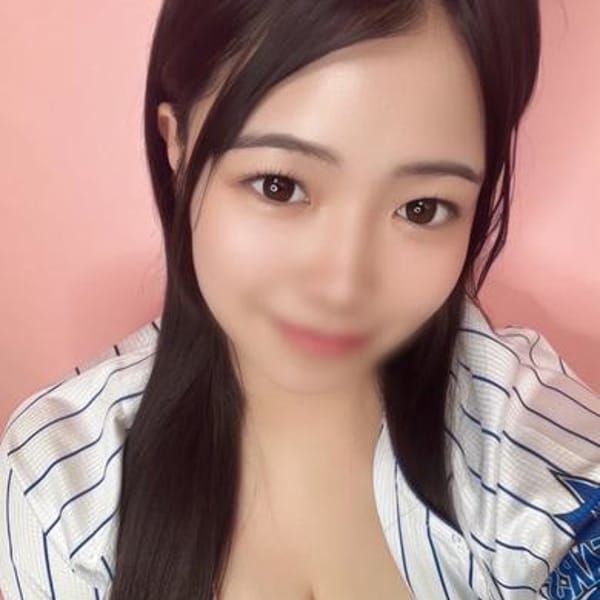 大崎ひな | 五反田ウルトラファンタジー(五反田)