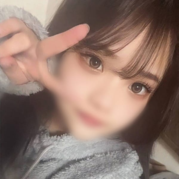 今田もも | 五反田ウルトラファンタジー(五反田)