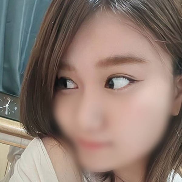 瀬戸るい | 五反田ウルトラファンタジー(五反田)