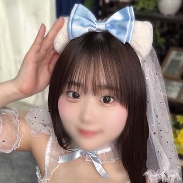 桃井てん【S級ロリ天使降臨♡色白美肌】 | 五反田ウルトラファンタジー(五反田)