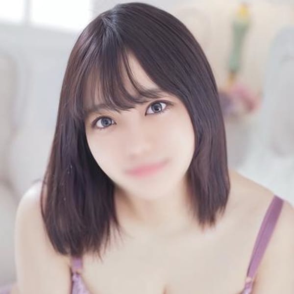 清水まりの【びしょ濡れ保育士は欲求不満】 | 五反田ウルトラファンタジー(五反田)