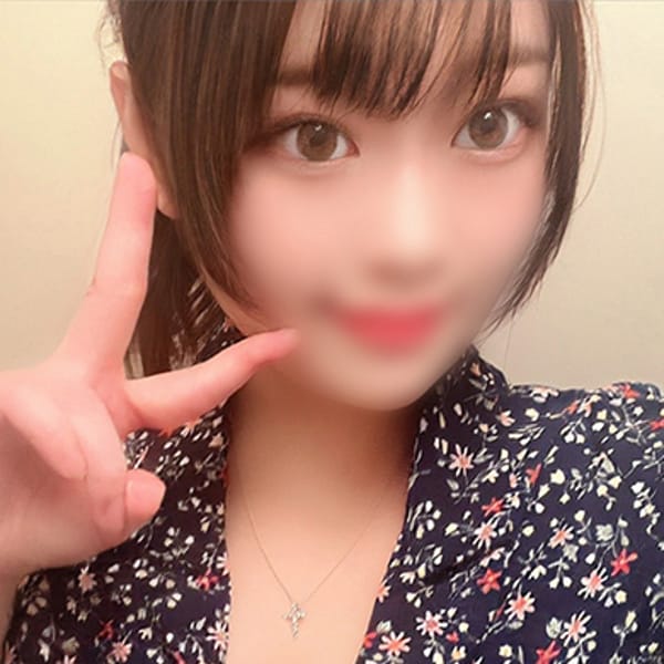 桃瀬じゅり【ドМ気質AF好き♡】 | 五反田ウルトラファンタジー(五反田)