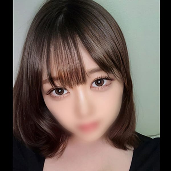 神谷しおん【H乳ご奉仕型の二十歳♡】 | 五反田ウルトラファンタジー(五反田)
