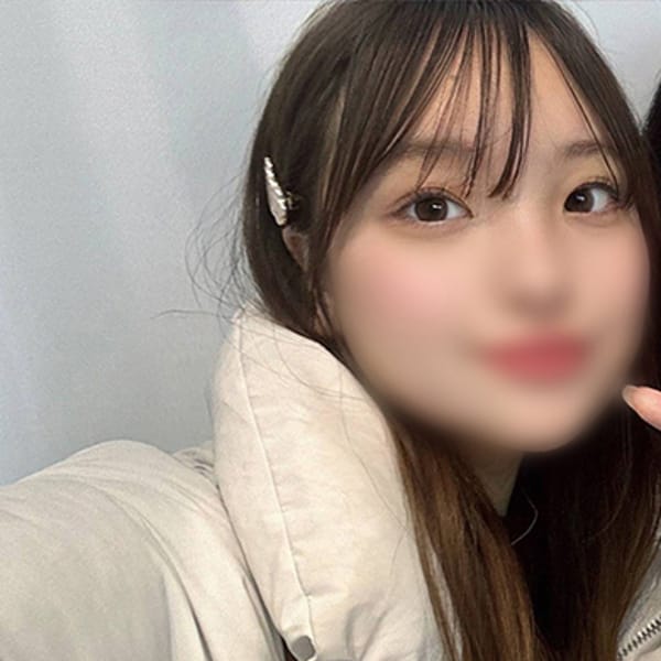 桃乃木なこ【圧倒的存在感Jカップ清楚系】 | 五反田ウルトラファンタジー(五反田)