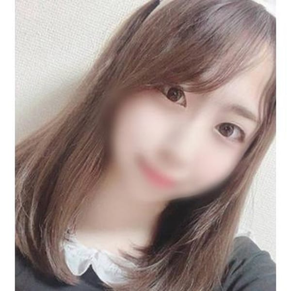 小林なほ【高身長にH乳で全身性感帯】 | 五反田ウルトラファンタジー(五反田)