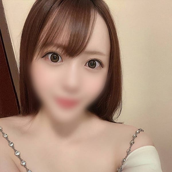 早坂みれい【モデル系H乳美脚のS級お姉】 | 五反田ウルトラファンタジー(五反田)