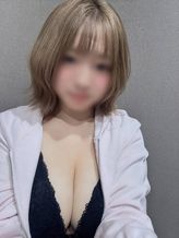 まりん|五反田ウルトラファンタジーでおすすめの女の子