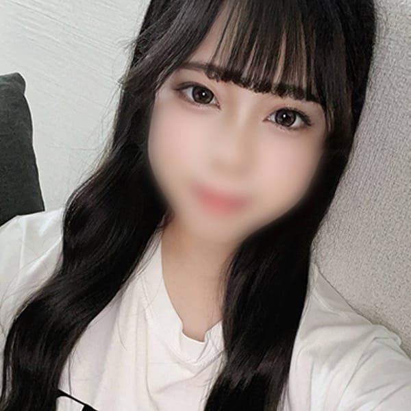 沢尻なぎ【純白Iカップ未経験シロウト♡】 | 五反田ウルトラファンタジー(五反田)