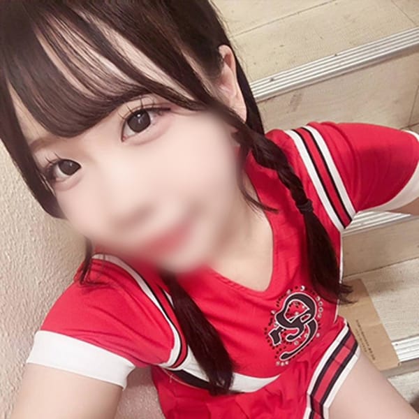 藤宮あいの | 五反田ウルトラファンタジー(五反田)