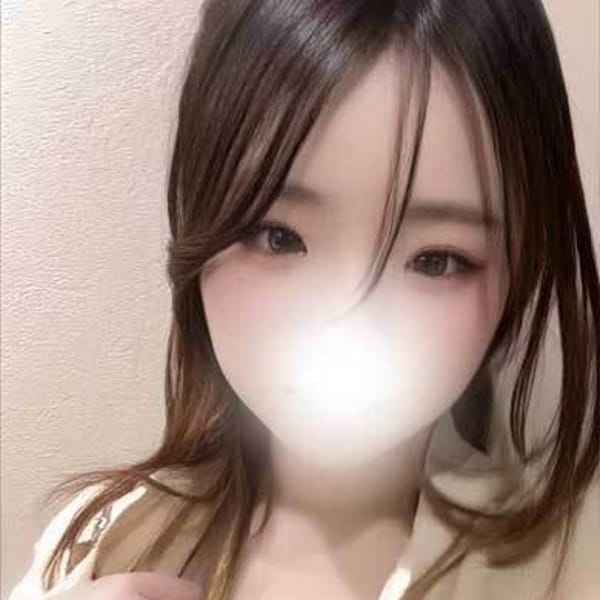 朝比奈ふゆ【マシュマロG乳☆天然癒しロリ】 | 五反田ウルトラファンタジー(五反田)