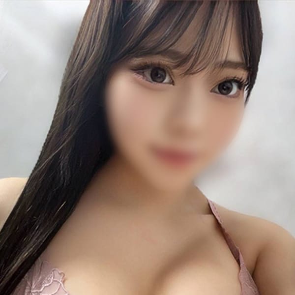 虹乃かれん | 五反田ウルトラファンタジー(五反田)