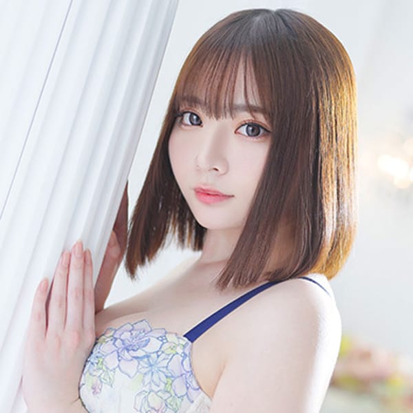皇ゆゆ【天下降臨SSS級の神アイドル】 | 五反田ウルトラファンタジー(五反田)
