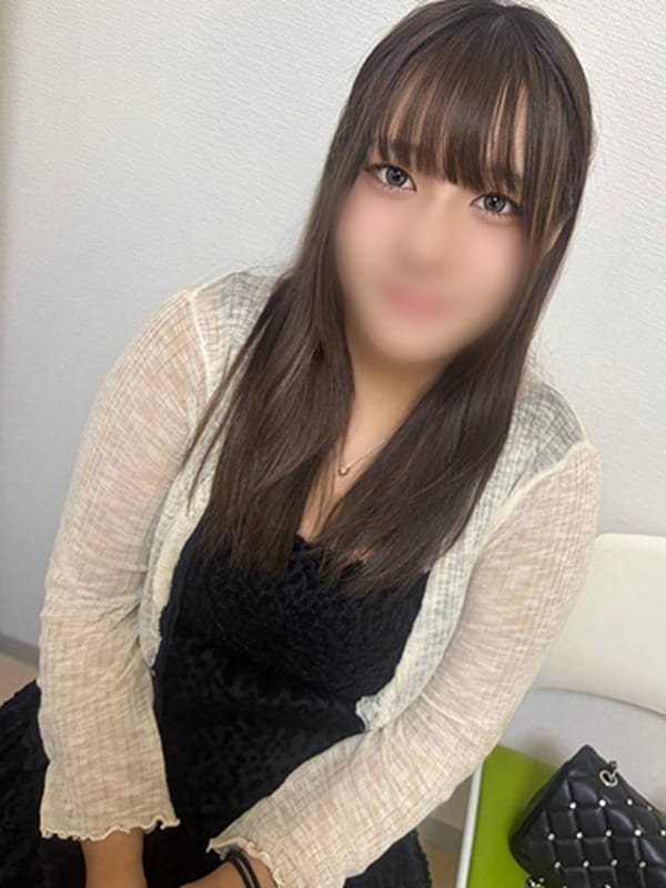 綾瀬あかね|五反田ウルトラファンタジーでおすすめの女の子