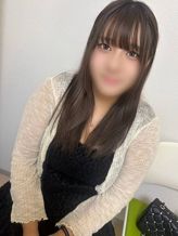 綾瀬あかね|五反田ウルトラファンタジーでおすすめの女の子