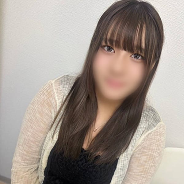 綾瀬あかね【リアル18歳でJカップ背徳嬢】 | 五反田ウルトラファンタジー(五反田)