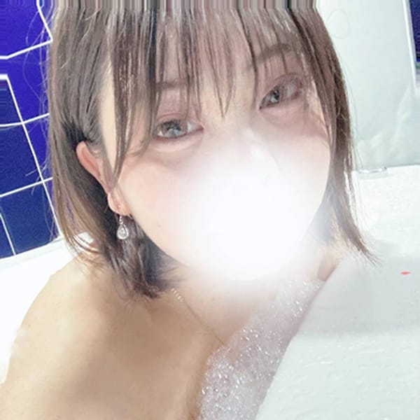 桐谷さくら