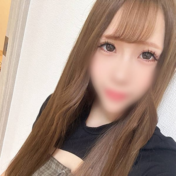 桃谷ひなの | 五反田ウルトラファンタジー(五反田)