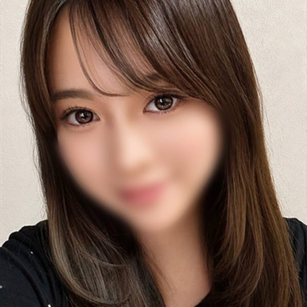 泉ちひろ | 五反田ウルトラファンタジー(五反田)