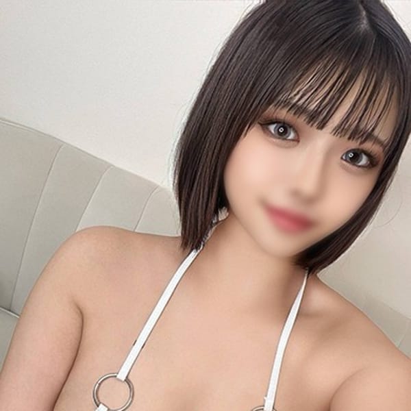 桜井せいら【可愛い顔してGカップ】 | 五反田ウルトラファンタジー(五反田)