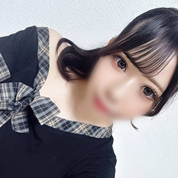 姫川ことは | 五反田ウルトラファンタジー(五反田)