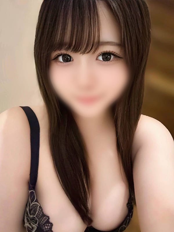 森川こはる|五反田ウルトラファンタジーでおすすめの女の子