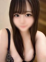 森川こはる|五反田ウルトラファンタジーでおすすめの女の子
