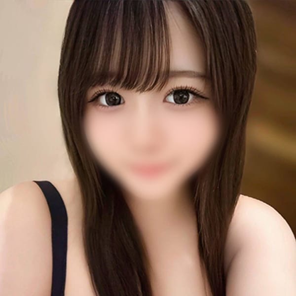 森川こはる | 五反田ウルトラファンタジー(五反田)