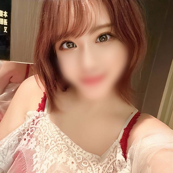 橋本みつは