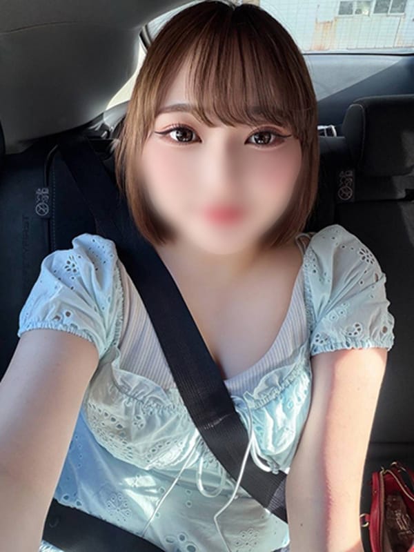 音嶋はに|五反田ウルトラファンタジーでおすすめの女の子
